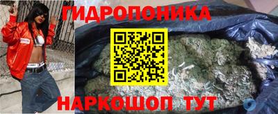 тгк Пушкино